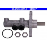 Peapiduri silinder ATE 24.2126-3071.3