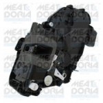 Ukselukk MEAT & DORIA 31132