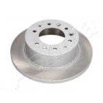 Piduriketas ASHIKA 61-0H-H20C