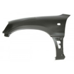 Poritiib BLIC 6504-04-8137313P