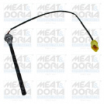 Andur, mootori&otilde;litase MEAT & DORIA 72270
