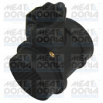 &Otilde;humassim&otilde;&otilde;tja MEAT & DORIA 86262