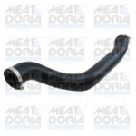 Laadimis&otilde;hu voolik MEAT & DORIA 96693