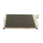 Kondensaator, kliimaseade MAXGEAR AC830010