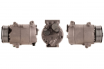 Kompressor, kliimaseade LUCAS ACP794