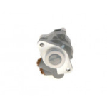 H&uuml;draulikapump, roolimine BOSCH K S00 000 419