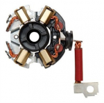 Kinnitus, s&uuml;sinikuharjad MAGNETI MARELLI 940113080005