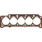 Tihend, silindripea REINZ 61-27245-50