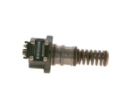 Pump-d&uuml;&uuml;s, komponent BOSCH 0 986 445 001