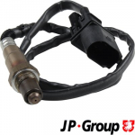 Lambda andur JP GROUP 1193804400