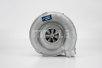 Turbolaadur MAHLE ORIGINAL 127 TC 15297 000