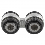 Stabilisaator, stabilisaator TOPRAN 500 158