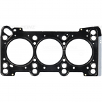 Tihend, silindripea REINZ 61-34145-10