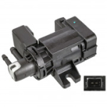 Survemuundur, heitgaaside juhtimine FEBI BILSTEIN 173544