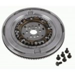 Hooratas SACHS 2295 701 003