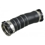 Laadimis&otilde;hu voolik METZGER 2400481