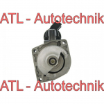 Starter ATL Autotechnik A 13 400