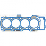 Tihend, silindripea REINZ 61-36010-00