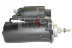 Starter LAUBER 22.0713