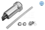 K&uuml;tusepump MEYLE 314 919 0026
