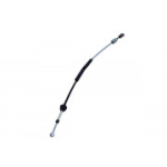 Tross,k&auml;igukast MAXGEAR 32-0659
