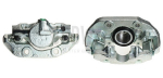 Pidurisadul BUDWEG CALIPER 341063