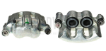 Pidurisadul BUDWEG CALIPER 341917