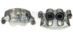 Pidurisadul BUDWEG CALIPER 342316