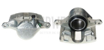 Pidurisadul BUDWEG CALIPER 342646