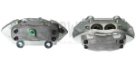 Pidurisadul BUDWEG CALIPER 343441