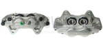 Pidurisadul BUDWEG CALIPER 345011