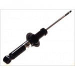 Amortisaator Magnum Technology AG2011MT