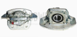 Pidurisadul BUDWEG CALIPER 34716