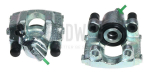 Pidurisadul BUDWEG CALIPER 34917