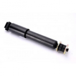 Amortisaator Magnum Technology AGW039MT