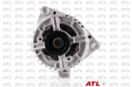 Generaator ATL Autotechnik L 44 360