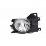 Udutuled TYC 19-0180-01-9