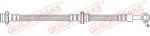 Pidurivoolik QUICK BRAKE 50.747