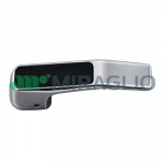 Uksek&auml;epide, salongivarustus MIRAGLIO 60/26