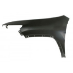Poritiib BLIC 6504-04-3206315P
