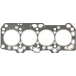 Tihend, silindripea REINZ 61-52965-20