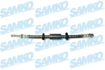 Pidurivoolik SAMKO 6T48991