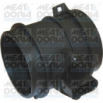 &Otilde;humassim&otilde;&otilde;tja MEAT & DORIA 86131