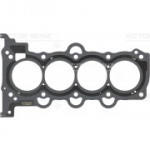 Tihend, silindripea REINZ 61-54020-00