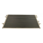 Kondensaator, kliimaseade MAXGEAR AC830091
