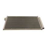 Kondensaator, kliimaseade MAXGEAR AC830203