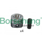 Kolvir&otilde;ngakomplekt Borsehung B19301