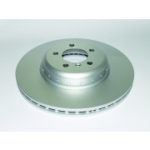 Piduriketas SAMKO B2097VBR