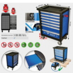 T&ouml;&ouml;riistak&auml;ru KS TOOLS BT152900