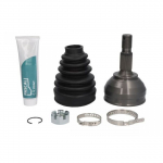 Liigendlaager, veov&otilde;ll PASCAL G1P023PC